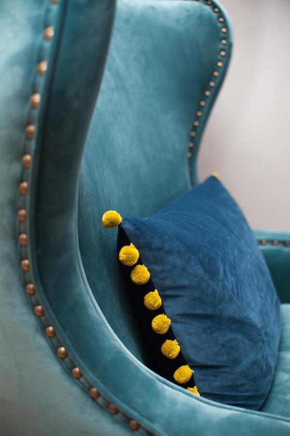 Mycityhaven Boutique Luxury In Bath City Centre エクステリア 写真