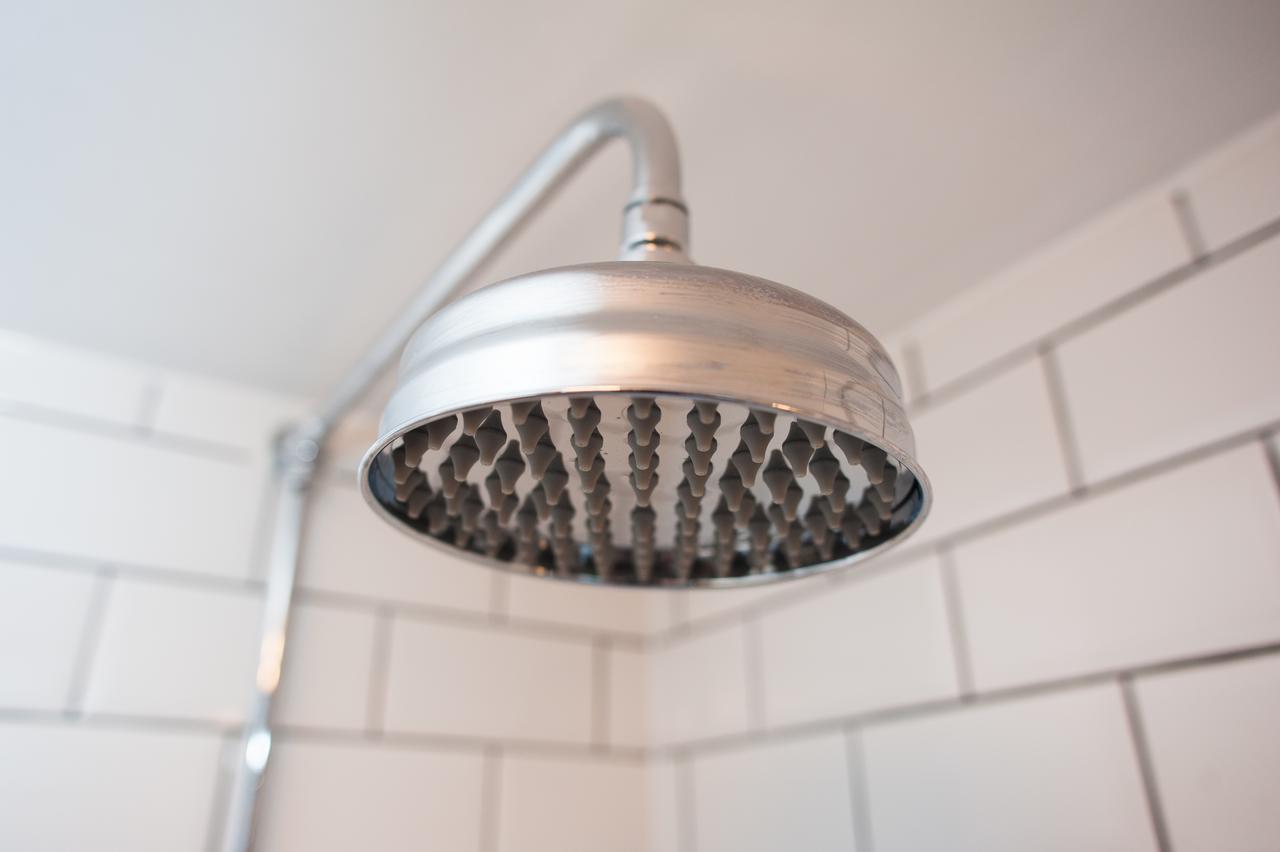 Mycityhaven Boutique Luxury In Bath City Centre エクステリア 写真