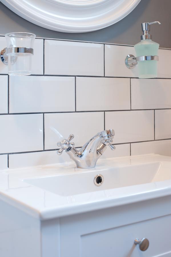 Mycityhaven Boutique Luxury In Bath City Centre エクステリア 写真
