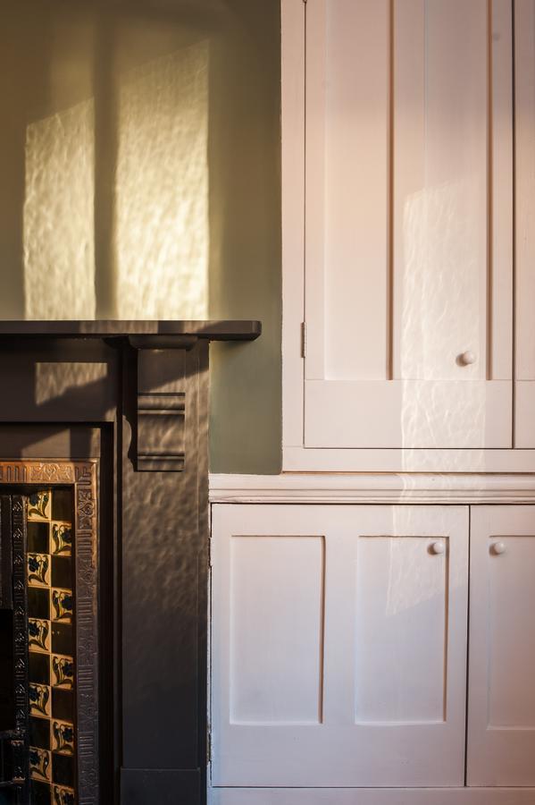 Mycityhaven Boutique Luxury In Bath City Centre エクステリア 写真